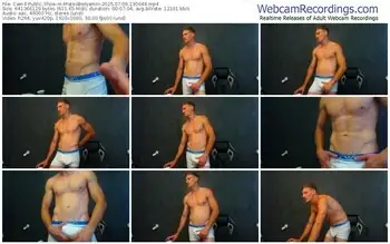 cam4-mateobenjamin-07-09-2025-13-06-44
