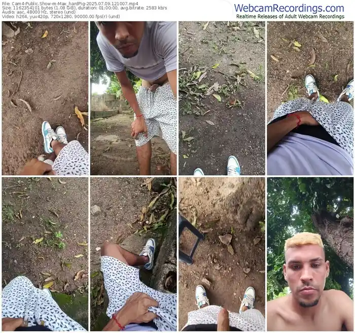 cam4-max_hardpig-07-09-2025-12-10-07