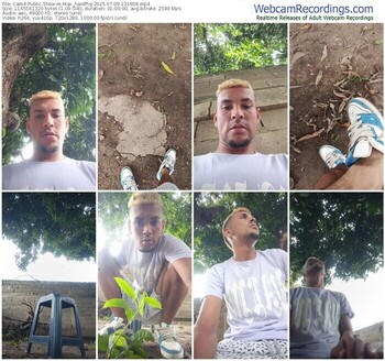 cam4-max_hardpig-07-09-2025-13-16-08