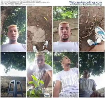 cam4-max_hardpig-07-09-2025-13-16-08