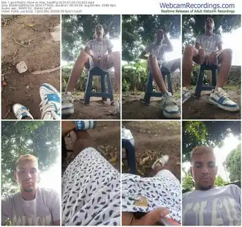 cam4-max_hardpig-07-09-2025-14-16-23