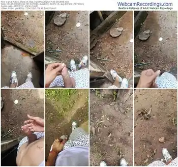 cam4-max_hardpig-07-09-2025-18-19-48