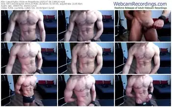 cam4-mikesfyres-07-09-2025-13-46-24