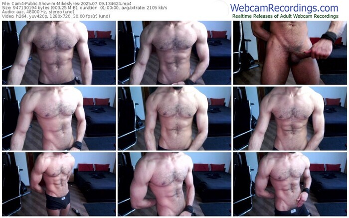 cam4-mikesfyres-07-09-2025-13-46-24