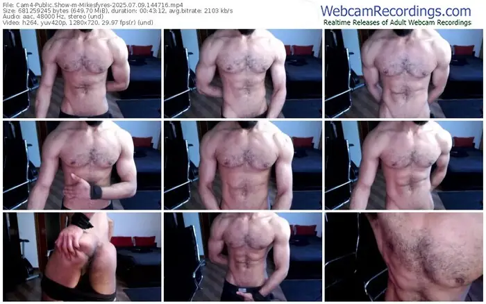 cam4-mikesfyres-07-09-2025-14-47-16