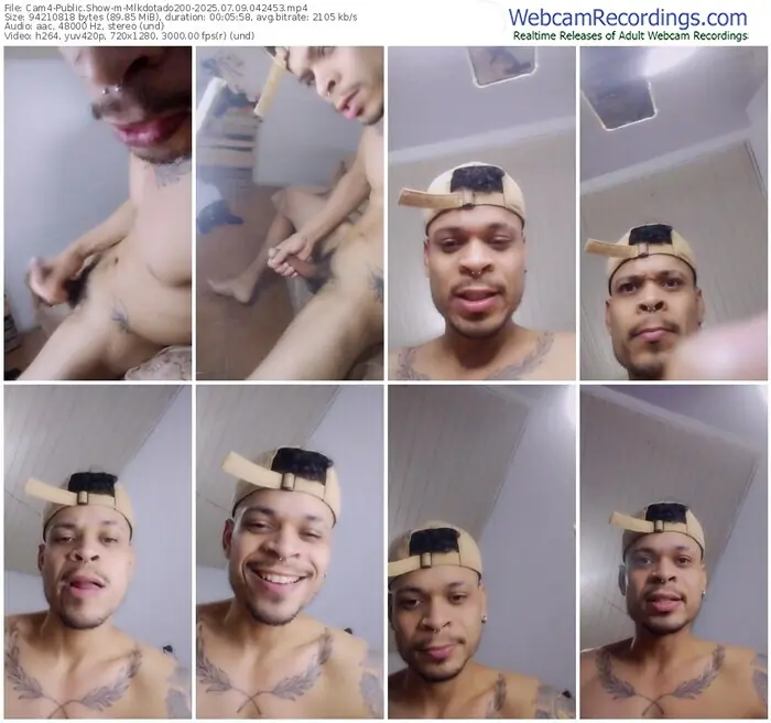 cam4-mlkdotado200-07-09-2025-04-24-53