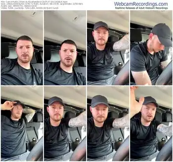 cam4-nicehardon3-07-09-2025-14-38-14