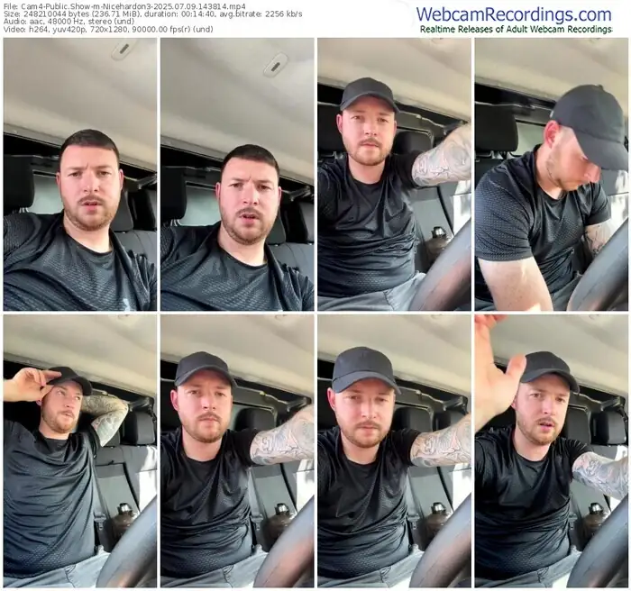 cam4-nicehardon3-07-09-2025-14-38-14