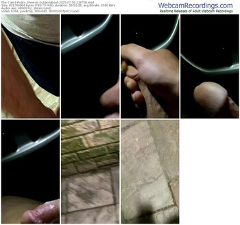 cam4-outandabout-07-09-2025-23-47-08