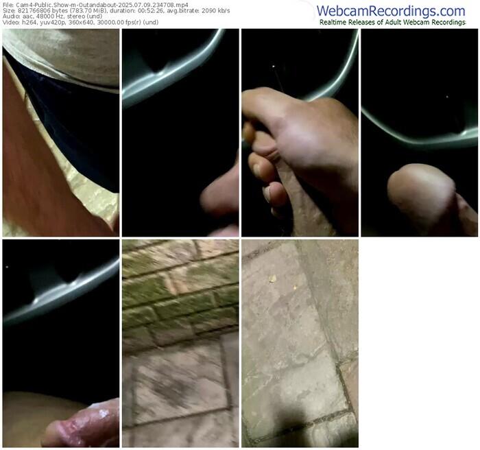cam4-outandabout-07-09-2025-23-47-08