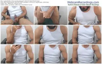 cam4-paulotesao7-07-09-2025-07-41-18