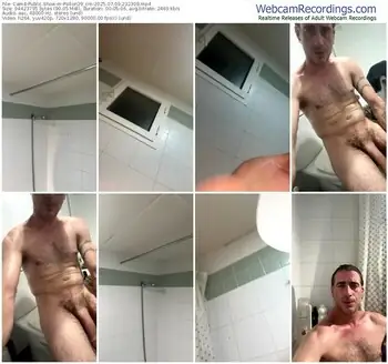 cam4-pollon29_cm-07-09-2025-23-23-09