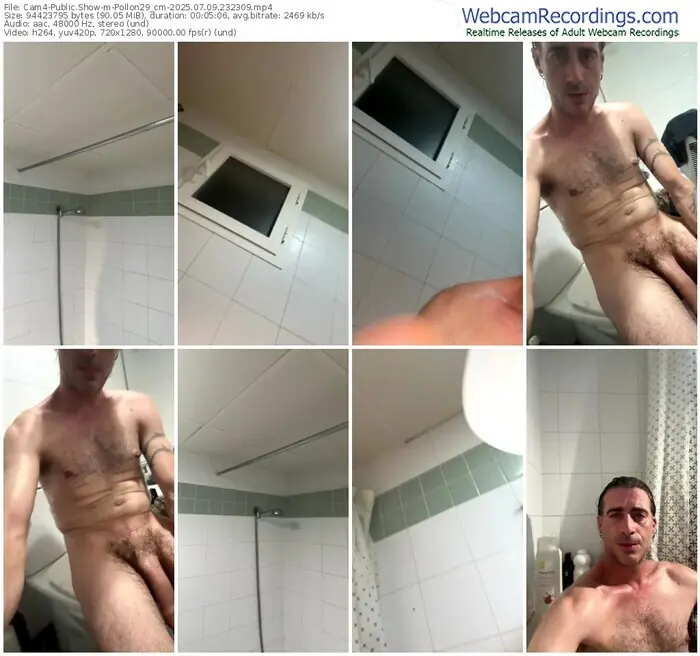 cam4-pollon29_cm-07-09-2025-23-23-09