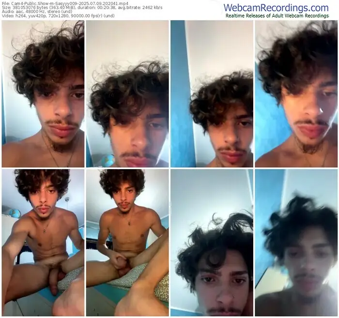 cam4-sasyyy009-07-09-2025-20-20-41
