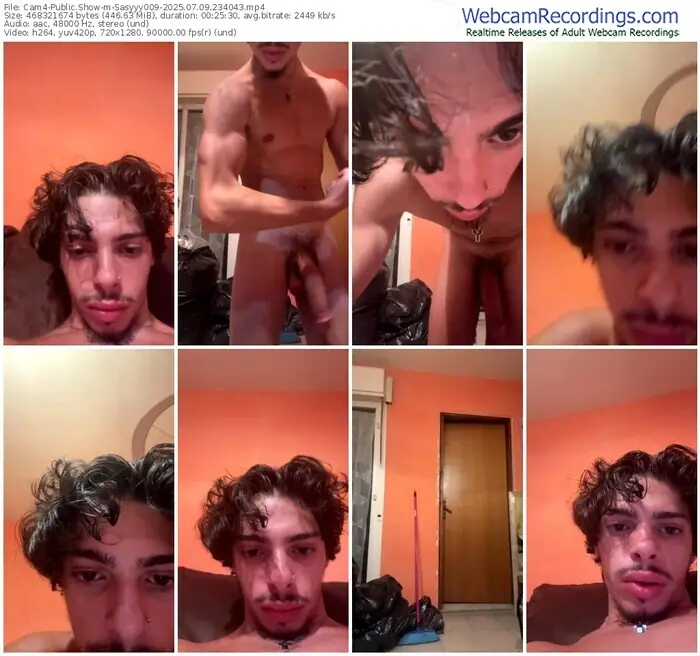 cam4-sasyyy009-07-09-2025-23-40-43