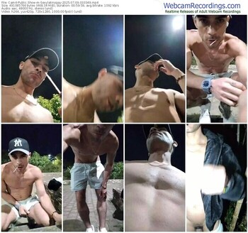 cam4-sexylatinogay-07-09-2025-03-33-49