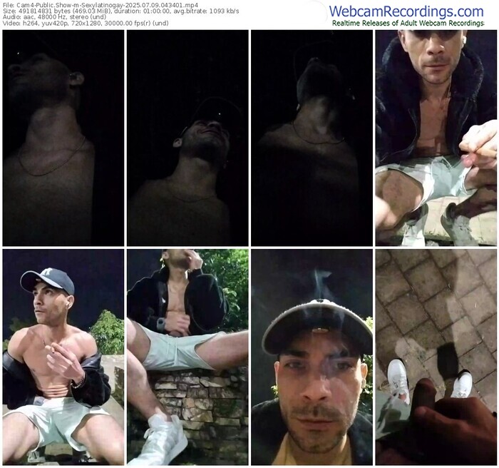 cam4-sexylatinogay-07-09-2025-04-34-01