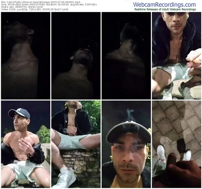 cam4-sexylatinogay-07-09-2025-04-34-01