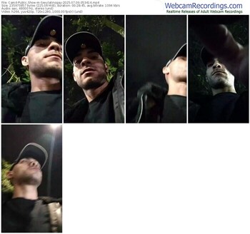 cam4-sexylatinogay-07-09-2025-05-34-14