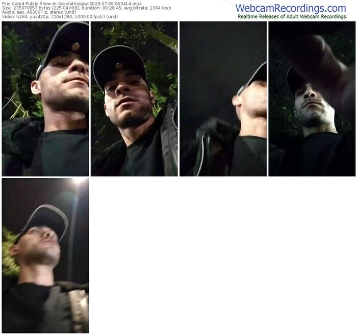 cam4-sexylatinogay-07-09-2025-05-34-14