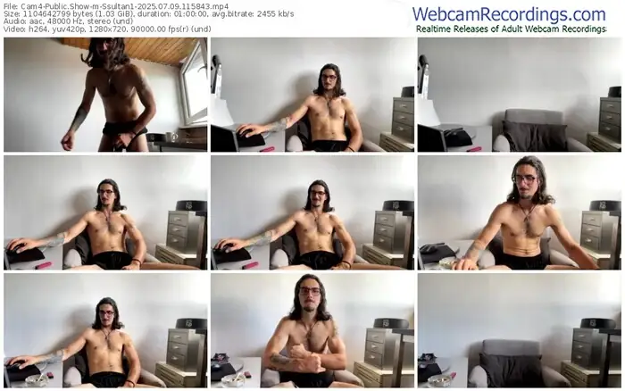 cam4-ssultan1-07-09-2025-11-58-43