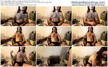 cam4-ssultan1-07-09-2025-20-46-57