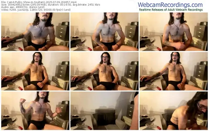 cam4-ssultan1-07-09-2025-20-46-57