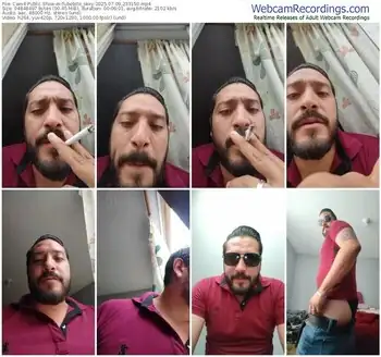 cam4-tubebito_sexy-07-09-2025-23-31-50