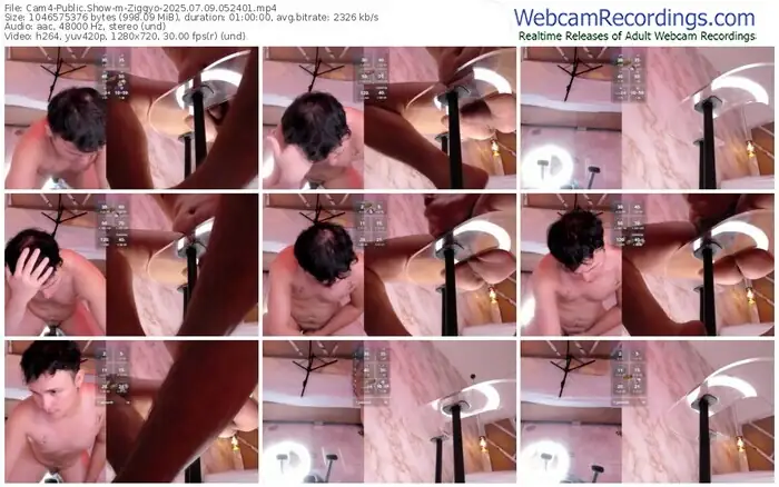 cam4-ziggyo-07-09-2025-05-24-01