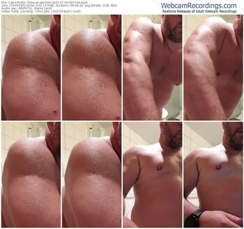 cam4-abcd34-07-09-2025-09-57-44