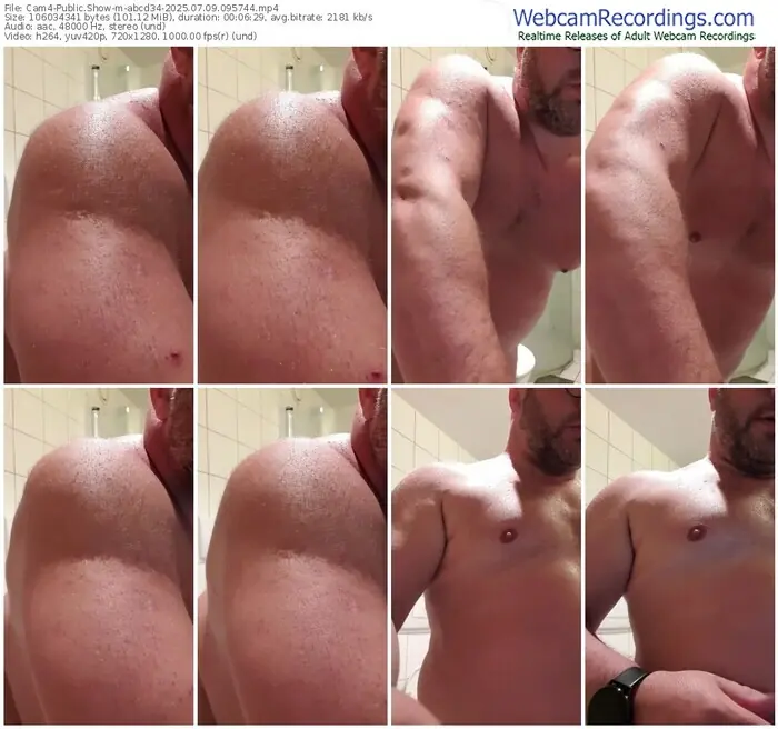 cam4-abcd34-07-09-2025-09-57-44