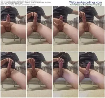 cam4-alberto_851-07-09-2025-13-10-33