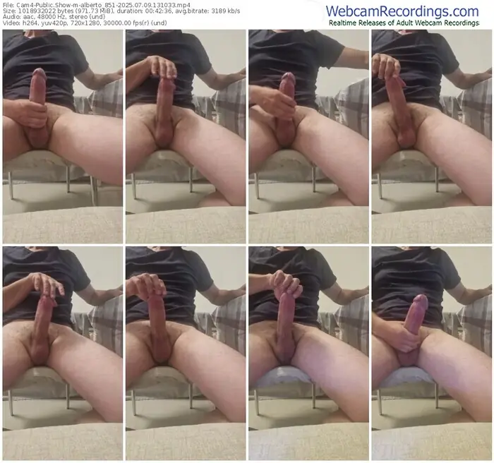 cam4-alberto_851-07-09-2025-13-10-33