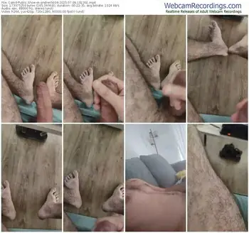 cam4-andres5604-07-09-2025-18-13-01