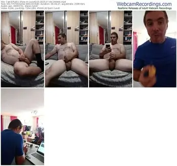 cam4-coco4225-07-09-2025-14-49-06