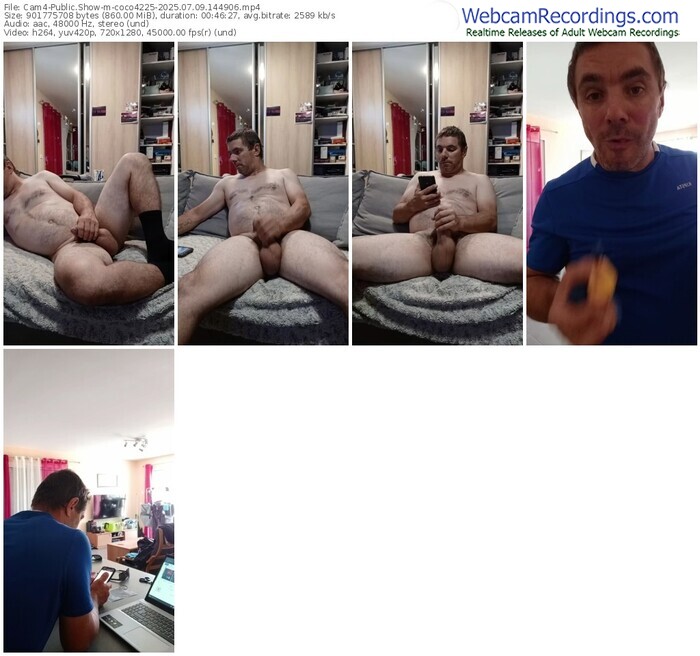 cam4-coco4225-07-09-2025-14-49-06