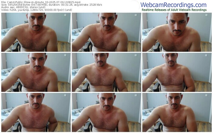 cam4-djmute_33-07-09-2025-10-08-25