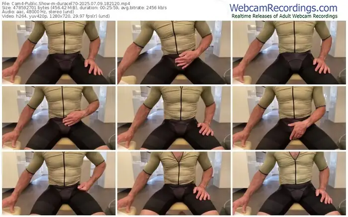 cam4-duracel70-07-09-2025-18-21-20