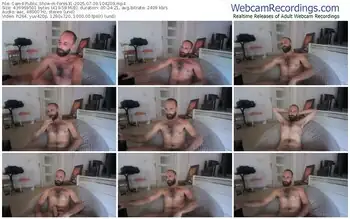 cam4-feres31-07-09-2025-10-42-09