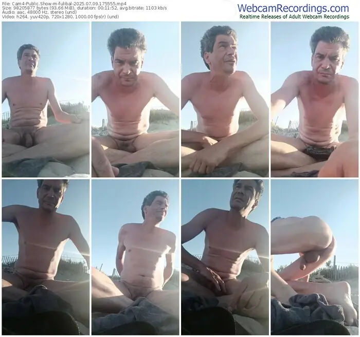 cam4-fulibal-07-09-2025-17-55-55