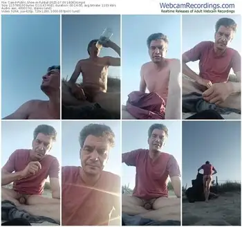 cam4-fulibal-07-09-2025-18-08-34