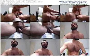 cam4-hairycerberus-07-09-2025-09-48-03