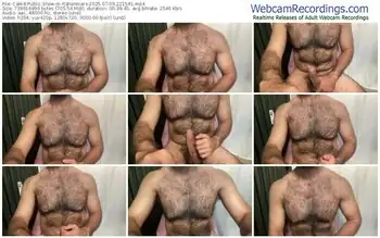 cam4-italianmars-07-09-2025-22-15-41