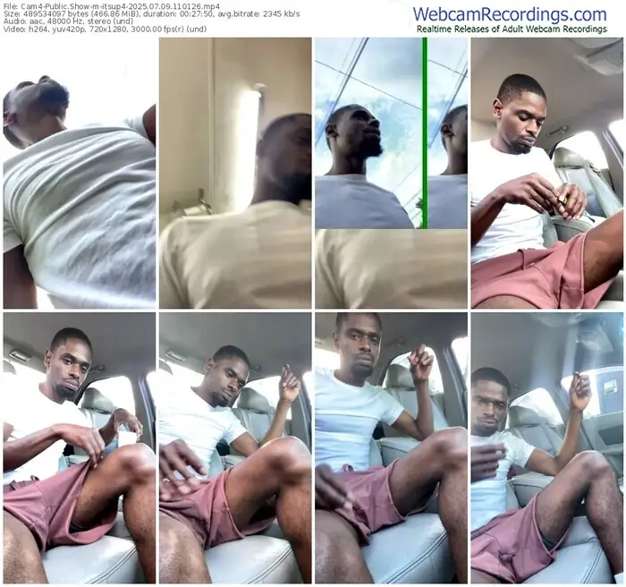 cam4-itsup4-07-09-2025-11-01-26