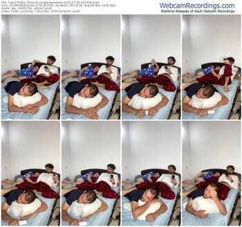cam4-jorgeeeeeeeeee-07-09-2025-04-24-29
