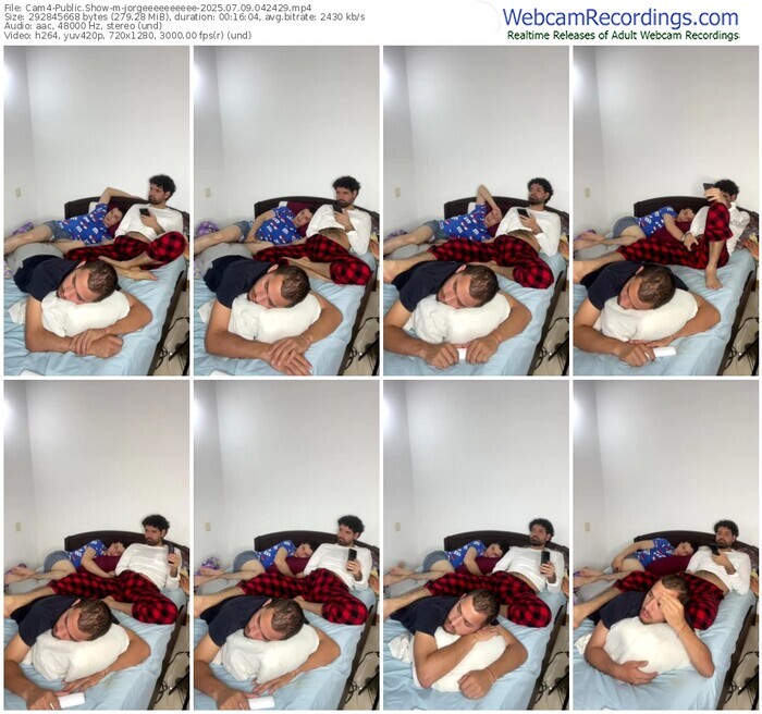 cam4-jorgeeeeeeeeee-07-09-2025-04-24-29