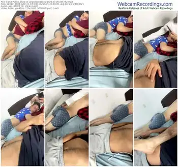 cam4-jorgeeeeeeeeee-07-09-2025-04-57-52