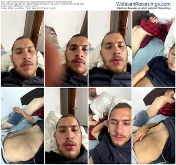 cam4-jorgeeeeeeeeee-07-09-2025-05-58-16