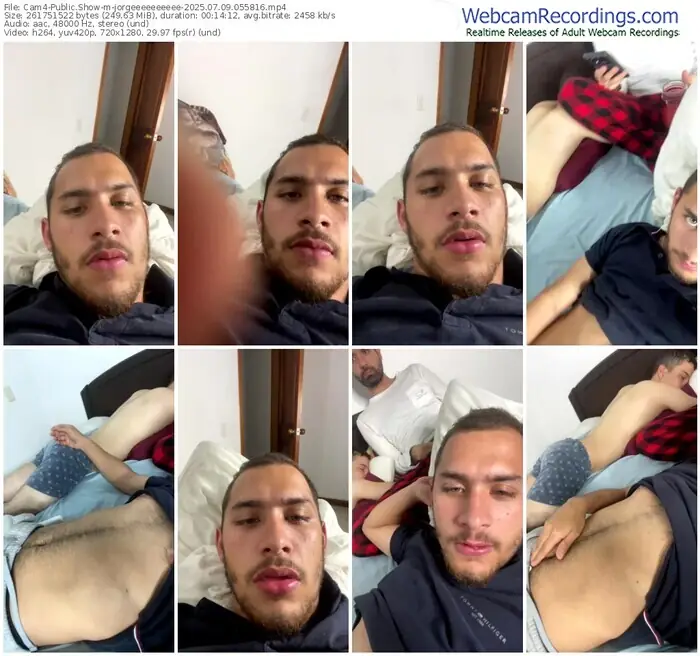 cam4-jorgeeeeeeeeee-07-09-2025-05-58-16