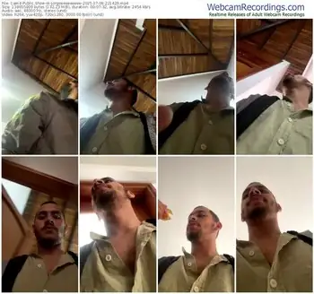 cam4-jorgeeeeeeeeee-07-09-2025-22-14-29